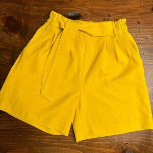 Lululemon Short 5.5in